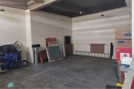 Casa com 7 Quartos à venda, 550m² no Ondina, Salvador