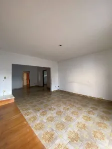 Sala Comercial à venda, 200m² no Centro, Anápolis