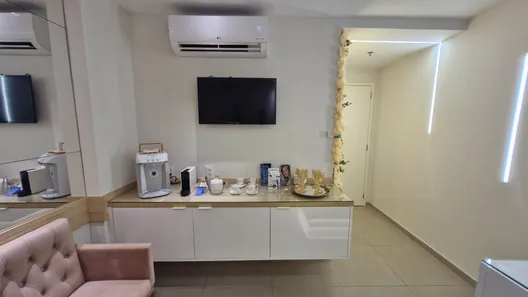 Consultório para alugar, 36m² no Barra da Tijuca, Rio de Janeiro