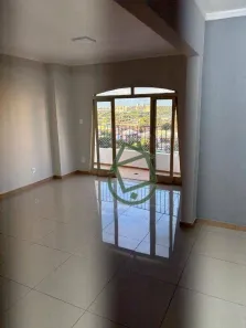 Apartamento com 3 Quartos à venda, 117m² no Centro, Araraquara
