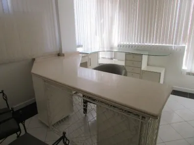 Sala Comercial à venda, 56m² no Centro, Caxias do Sul