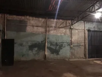 Galpão/Depósito/Armazém para alugar, 700m² no Campinas de Pirajá, Salvador