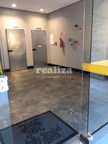 Sala Comercial à venda, 63m² no Centro, Canela