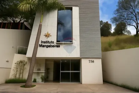 Ponto Comercial para alugar, 86m² no Comiteco, Belo Horizonte