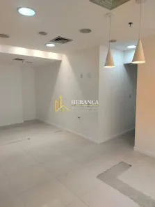 Ponto Comercial para alugar, 140m² no Tanque, Rio de Janeiro