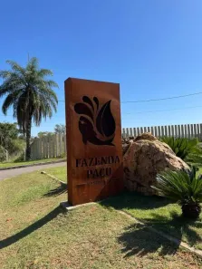 Lote/Terreno à venda, 1000m² no Centro, Inhaúma
