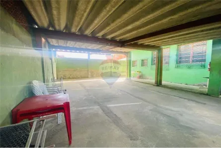 Apartamento com 1 Quarto à venda, 44m² no Vila Santo Antônio, Guarujá