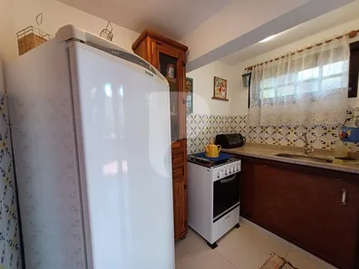 Casa com 6 Quartos para venda ou aluguel, 330m² no Pedro do Rio, Petrópolis