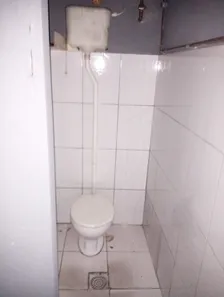 Ponto Comercial para alugar, 45m² no Monsenhor Messias, Belo Horizonte