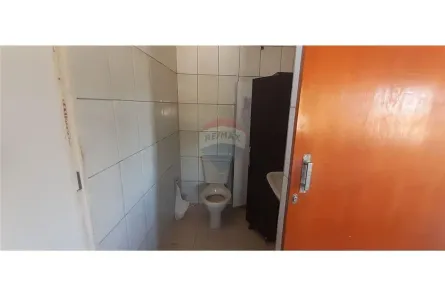 Ponto Comercial para alugar, 200m² no Jardim Igaçaba, Mogi Guaçu
