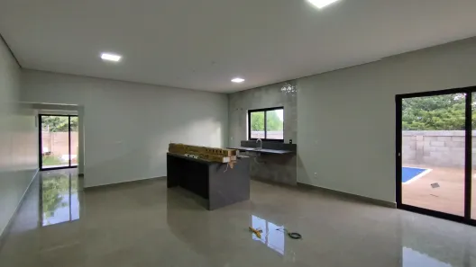 Casa com 3 Quartos à venda, 180m² no , Brasília