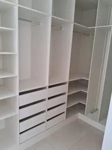 Casa de Condomínio com 4 Quartos para venda ou aluguel, 170m² no Catu de Abrantes (Abrantes), Camaçari