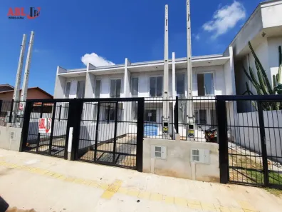 Sobrado com 2 Quartos à venda, 70m² no Vila Parque Brasília, Cachoeirinha
