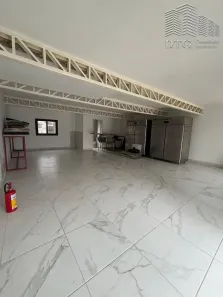 Sala Comercial para alugar, 66m² no Nossa Senhora das Graças, Canoas