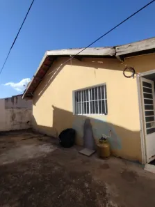 Casa com 3 Quartos à venda, 90m² no Alcides Vieira, Araçoiaba da Serra