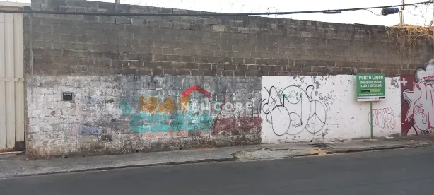 Casa com 2 Quartos à venda, 223m² no Bonfim, Belo Horizonte