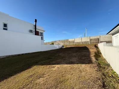 Lote/Terreno à venda, 336m² no Country, Santa Cruz do Sul