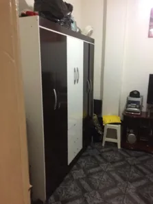 Apartamento com 3 Quartos à venda, 130m² no Tororó, Salvador