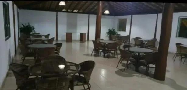 Apartamento com 2 Quartos à venda, 72m² no Caixa D'Água, Lauro de Freitas