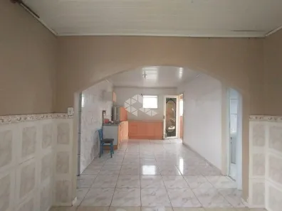 Apartamento com 5 Quartos à venda, 245m² no Santa Rosa de Lima, Porto Alegre