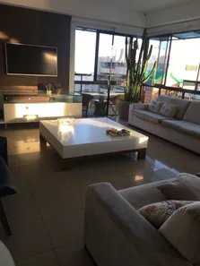 Cobertura com 3 Quartos à venda, 217m² no Mangabeiras, Maceió