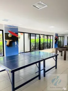 Apartamento com 2 Quartos à venda, 59m² no Mangabeiras, Maceió