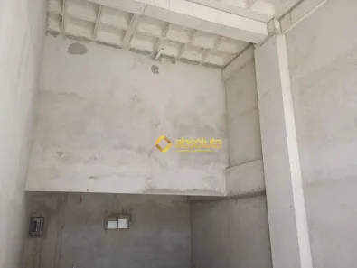 Ponto Comercial para alugar, 37m² no Boa Viagem, Recife