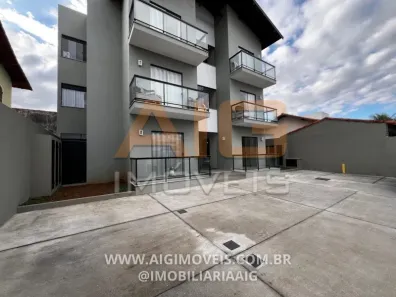 Apartamento com 2 Quartos à venda, 85m² no Centro, São Pedro da Aldeia