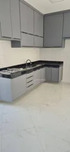 Casa de Condomínio com 3 Quartos à venda, 124m² no Residencial Alta Vista 1, Caçapava