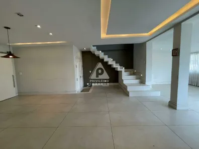 Cobertura com 3 Quartos à venda, 200m² no Copacabana, Rio de Janeiro
