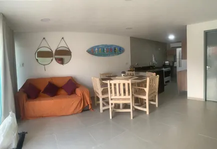 Casa com 3 Quartos à venda, 160m² no Maracaipe, Ipojuca
