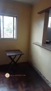Apartamento com 2 Quartos para alugar, 60m² no Santos Dumont, São Leopoldo