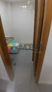 Sala Comercial para venda ou aluguel, 90m² no Copacabana, Rio de Janeiro