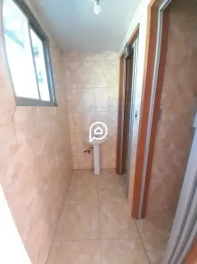 Galpão/Depósito/Armazém para alugar, 150m² no De Zorzi, Caxias do Sul