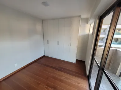 Cobertura com 3 Quartos para alugar, 228m² no Botafogo, Rio de Janeiro