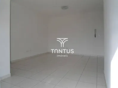 Apartamento com 2 Quartos para alugar, 54m² no Centro, Pinhais
