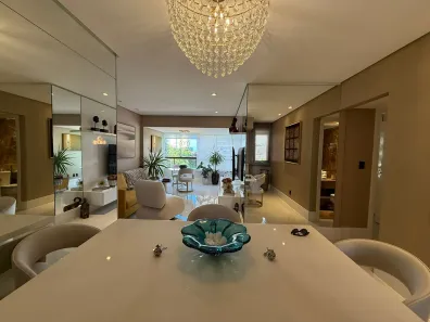 Apartamento com 2 Quartos à venda, 99m² no Horto Florestal, Salvador