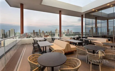 Ponto Comercial à venda, 69m² no Tambauzinho, João Pessoa