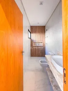 Casa de Condomínio com 3 Quartos à venda, 190m² no Residencial Colinas, Caçapava