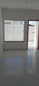 Casa com 2 Quartos à venda, 63m² no Bela Macaíba, Macaíba