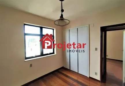 Apartamento com 3 Quartos à venda, 136m² no Savassi, Belo Horizonte