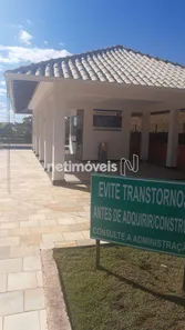 Lote/Terreno à venda, 360m² no Palmital, Lagoa Santa
