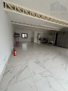 Sala Comercial para alugar, 66m² no Nossa Senhora das Graças, Canoas