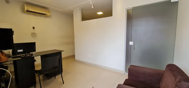 Ponto Comercial com 3 Quartos à venda, 242m² no Pitimbu, Natal