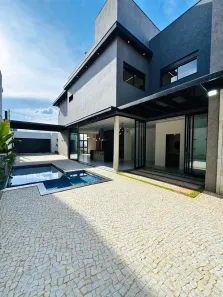 Casas de Condomínio à venda em Jandira, SP - Viva Real
