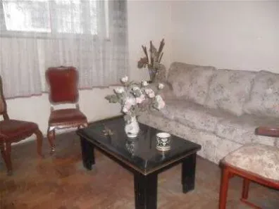 Cobertura com 3 Quartos à venda, 138m² no São Lucas, Belo Horizonte