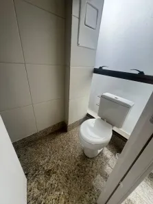 Sala Comercial para alugar, 28m² no Graças, Recife