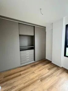Apartamento com 3 Quartos à venda, 95m² no Horto Florestal, Salvador
