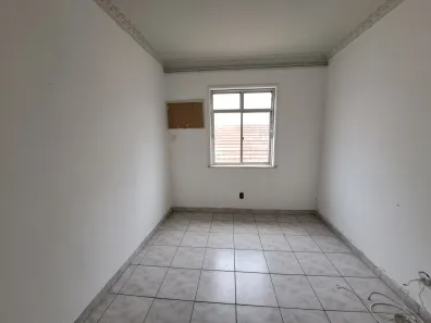 Apartamento com 2 Quartos para alugar, 60m² no Tanque, Rio de Janeiro