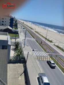 Cobertura com 2 Quartos à venda, 94m² no Flamingo, Matinhos